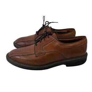Allen Edmonds | Shoes | New Allen Edmonds Grayson Merlot  display picture 1